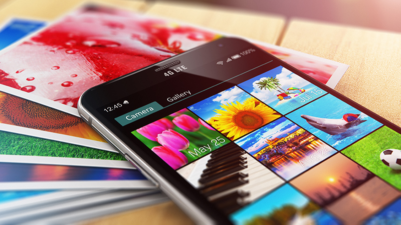 buscar contenidos en whatsapp